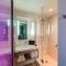 ibis Styles Les Sables Olonne