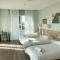National Golf Resort