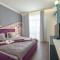 Foto: Vitosha Boulevard Three Bedroom Two Bathroom Lux Suite 17/39