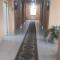 AZPETROL HOTEL GAZAX