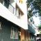Honey Bee Serviced Apartments Trivandrum