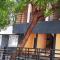Honey Bee Serviced Apartments Trivandrum - 特里凡得琅