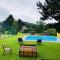 Hotel Slatina