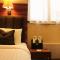 Best Western Garfield House Hotel - Chryston