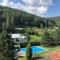 Hotel Slatina