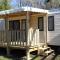 Camping de Kergo