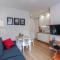 Central Apartments Piwna
