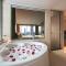 Sivatel Bangkok Hotel