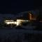 Chateau Deau Hotel