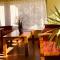 Hotel Slatina