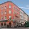 Hotel Rheinfelderhof - Basel