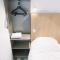 Welcomotel Limoges