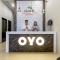 SUPER OYO 456 Aljadid Guest House Syariah