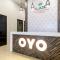 SUPER OYO 456 Aljadid Guest House Syariah