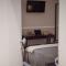 6th Land - Rent Rooms Affittacamere
