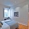 Lisbon Canaan Boutique Apartments Gaivotas by Get Your Stay