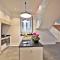 Lisbon Canaan Boutique Apartments Gaivotas by Get Your Stay