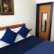 Santa Maria La Nova 21 Rooms & Suites