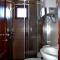 Apartman Marija, Vila Suri