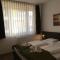 Corvin Residence Apartments