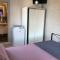 Rooms Milena