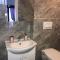 Rooms Milena