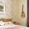 Charming Central Apartments