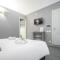 La Lu cozy rooms - Self check-in