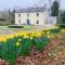 Larchmount House B&B - Derry Londonderry