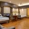 Hotel ARJUNAA