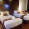 Sengahloune Resort