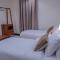 Malfakum Apartments - Serviced Apartments