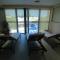 Hotel Tower Inn & Suites