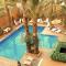 Riad Dar Sofian