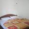 Senuri Homestay