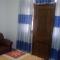 Senuri Homestay