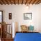 Piazza Paradiso Accommodation