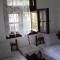 Foto: Country House Konak Pod Jabukom 15/29