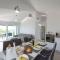 Villa Retro fusion a luxury villa in Tucepi