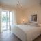 Villa Retro fusion a luxury villa in Tucepi