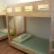 Mamas and Papas Guesthouse and Apartments in Seoul