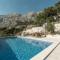 Foto: cttu178/ Charming stone villa with private pool