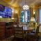 "FOREST RETREAT Luxury Villas"