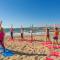 Lonicera World - Ultra All Inclusive