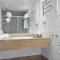 Capsis Bristol Boutique Hotel