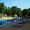 Sunrise Complex Apartments