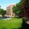Sunrise Complex Apartments