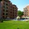 Sunrise Complex Apartments