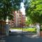 Sunrise Complex Apartments