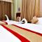 Hotel Guru